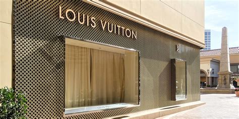 louis vuitton fashion island|fashion island newport beach directory.